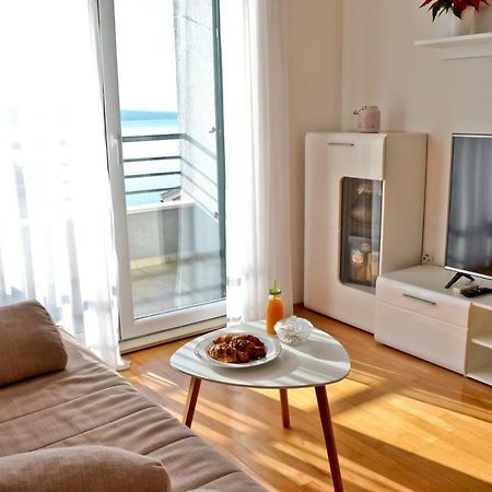 Apartman Mime Stanici المظهر الخارجي الصورة