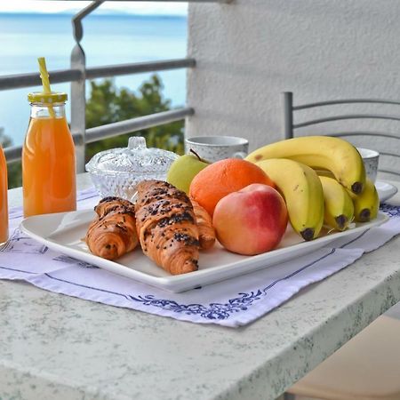 Apartman Mime Stanici المظهر الخارجي الصورة