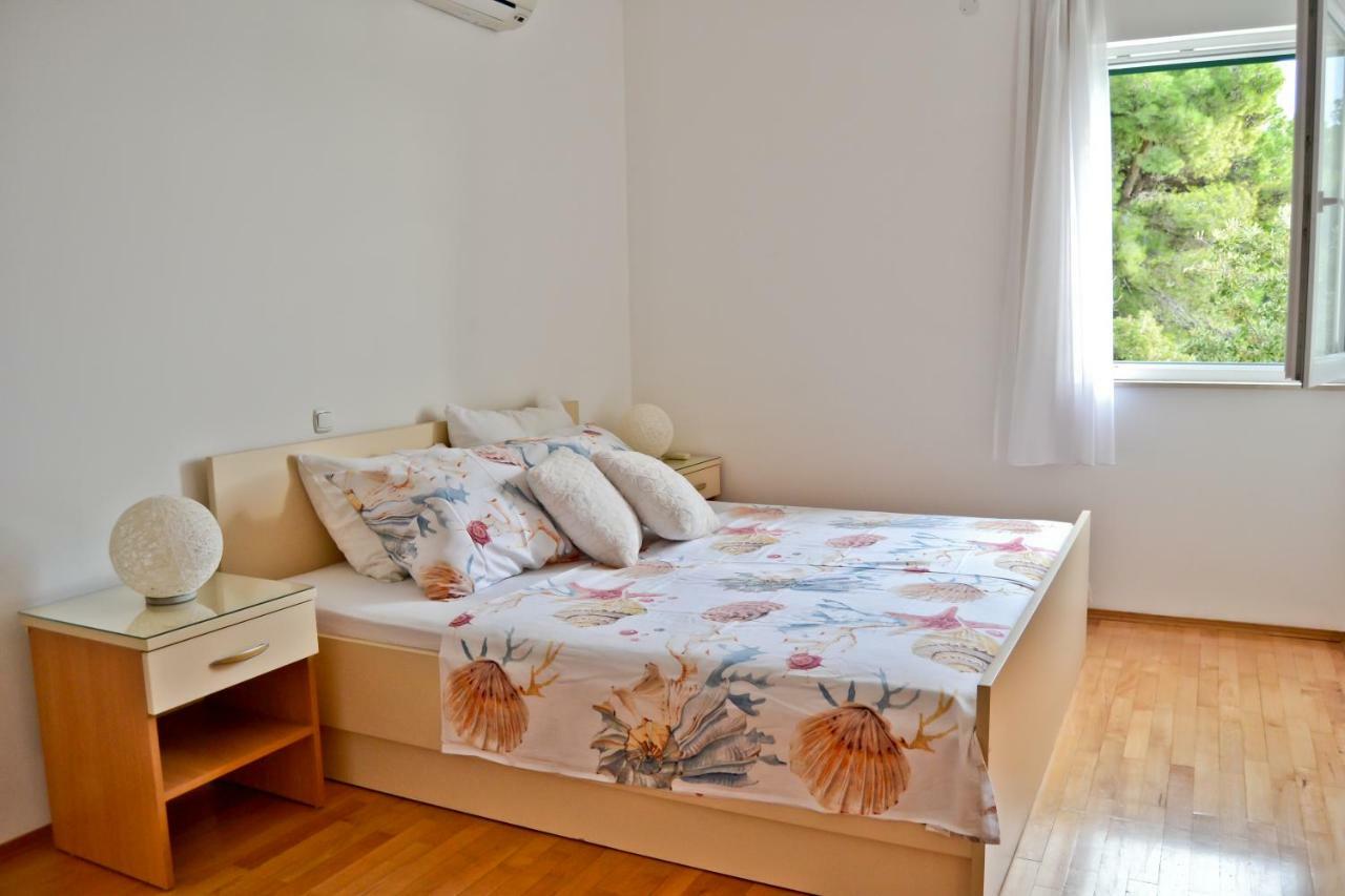Apartman Mime Stanici المظهر الخارجي الصورة