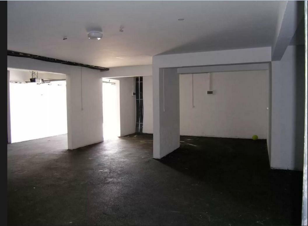 Apartman Mime Stanici المظهر الخارجي الصورة